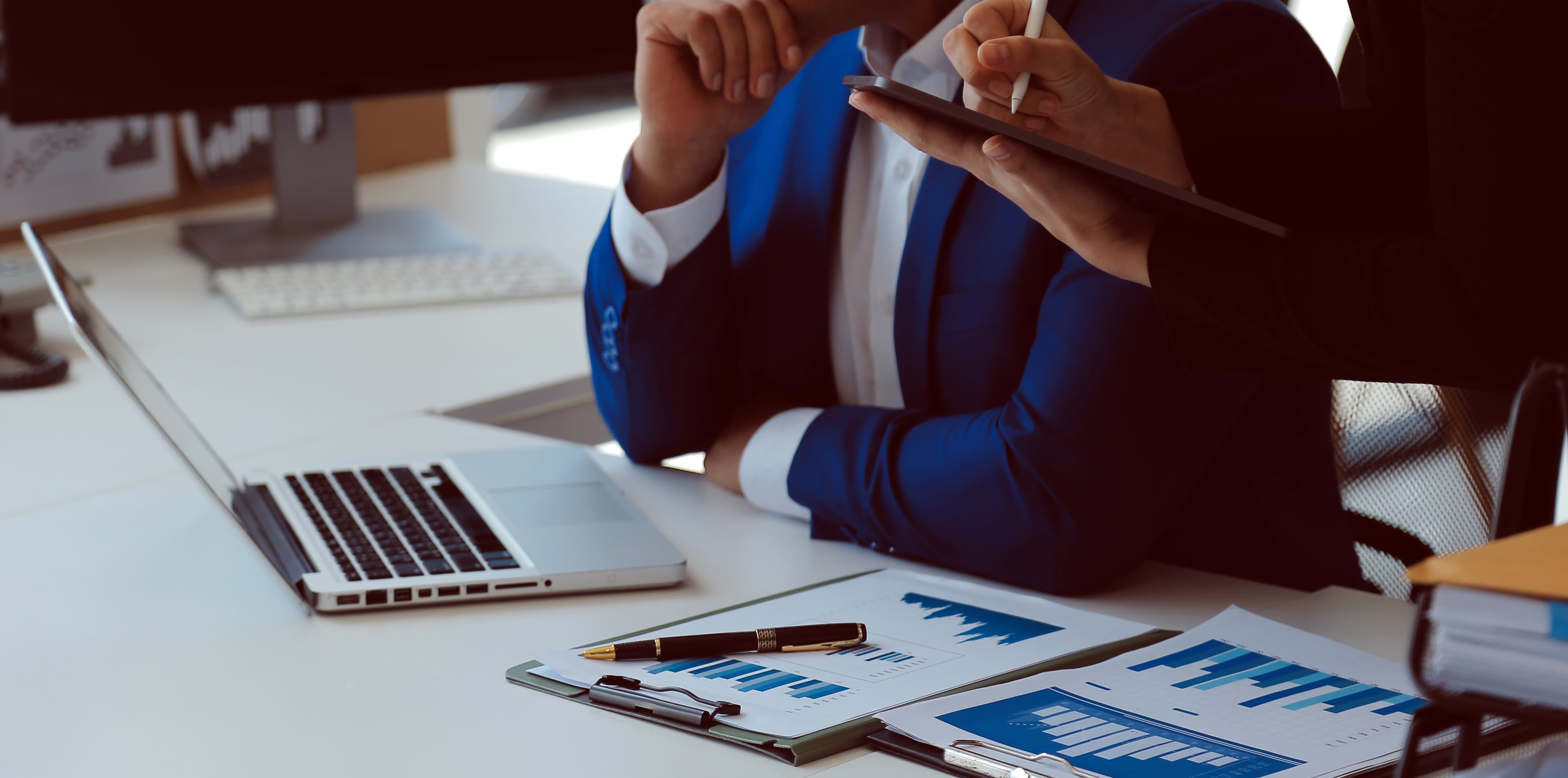 Споры и взыскание